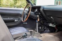 1970 Plymouth Cuda for sale