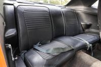 1970 Plymouth Cuda for sale