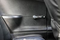 1970 Plymouth Cuda for sale