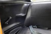1970 Plymouth Cuda for sale