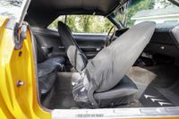 1970 Plymouth Cuda for sale