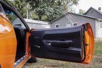1970 Plymouth Cuda for sale