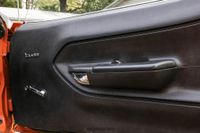 1970 Plymouth Cuda for sale