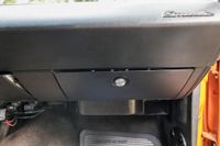 1970 Plymouth Cuda for sale