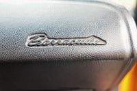 1970 Plymouth Cuda for sale