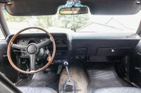 1970 Plymouth Cuda for sale