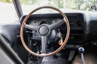 1970 Plymouth Cuda for sale