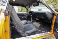 1970 Plymouth Cuda for sale