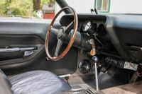 1970 Plymouth Cuda for sale