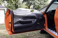1970 Plymouth Cuda for sale