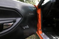 1970 Plymouth Cuda for sale