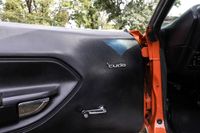 1970 Plymouth Cuda for sale