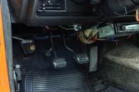 1970 Plymouth Cuda for sale