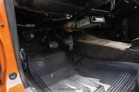 1970 Plymouth Cuda for sale