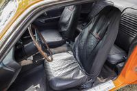 1970 Plymouth Cuda for sale