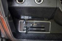 1970 Plymouth Cuda for sale