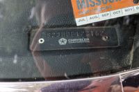 1970 Plymouth Cuda for sale