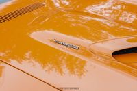 1970 Plymouth Cuda for sale