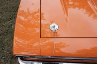 1970 Plymouth Cuda for sale