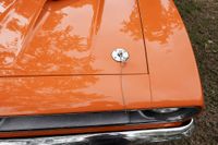 1970 Plymouth Cuda for sale
