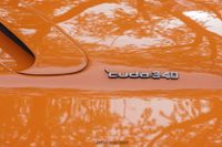 1970 Plymouth Cuda for sale