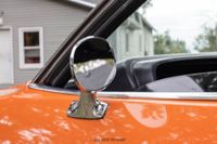 1970 Plymouth Cuda for sale