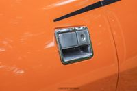 1970 Plymouth Cuda for sale