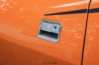 1970 Plymouth Cuda for sale