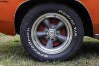 1970 Plymouth Cuda for sale
