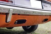 1970 Plymouth Cuda for sale