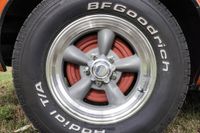 1970 Plymouth Cuda for sale