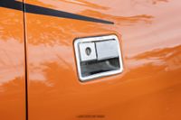 1970 Plymouth Cuda for sale