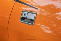 1970 Plymouth Cuda for sale