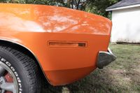 1970 Plymouth Cuda for sale