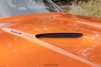 1970 Plymouth Cuda for sale