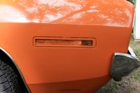 1970 Plymouth Cuda for sale