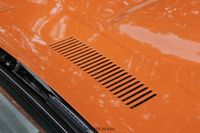 1970 Plymouth Cuda for sale