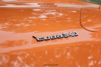 1970 Plymouth Cuda for sale