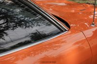 1970 Plymouth Cuda for sale