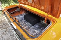 1970 Plymouth Cuda for sale