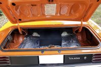 1970 Plymouth Cuda for sale