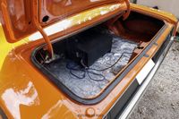 1970 Plymouth Cuda for sale