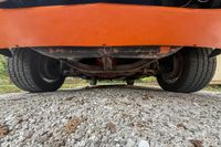 1970 Plymouth Cuda for sale