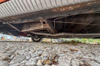 1970 Plymouth Cuda for sale