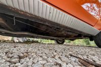 1970 Plymouth Cuda for sale