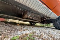 1970 Plymouth Cuda for sale