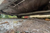 1970 Plymouth Cuda for sale