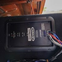 1970 Plymouth Cuda for sale