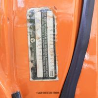 1970 Plymouth Cuda for sale