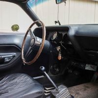 1970 Plymouth Cuda for sale